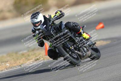 media/Nov-13-2023-YCRS ChampSchool (Mon) [[55cb160b9b]]/1pm (Turn 13)/